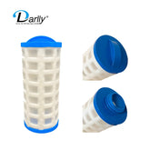 Signature Spas High Flow D92 Filter